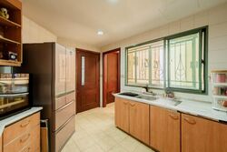 Yew Mei Green (D23), Condominium #496728821